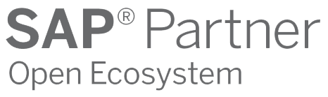 Sap Partner Ecosystem