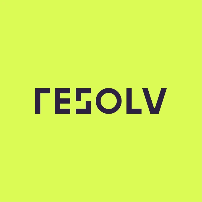 RESOLV