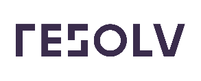 Resolv
